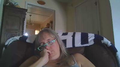 Swingersfun4U webcam model stream image