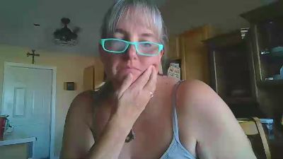 Swingersfun4U webcam model stream image