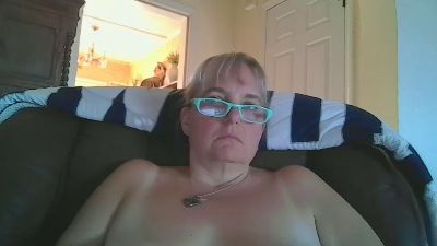 Swingersfun4U webcam model stream image