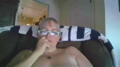 Swingersfun4U webcam model stream image