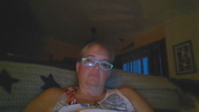 Swingersfun4U webcam cam4 model stream image