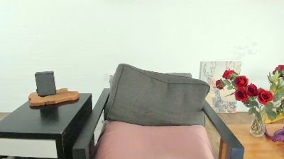 MendiPetite webcam cam4 model stream image