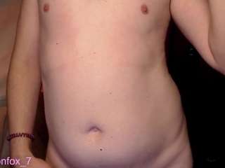 moonsweetkity webcam model stream image