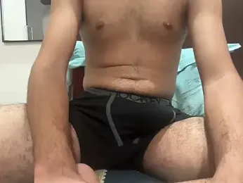 rahul_4u webcam model stream image