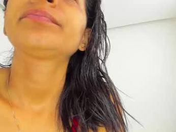 sweetlesbianseduction webcam chaturbate model stream image