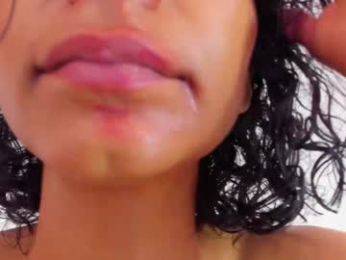 sweetlesbianseduction webcam model stream image