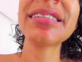sweetlesbianseduction webcam model stream image