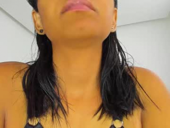 sweetlesbianseduction webcam model stream image