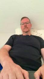 krusher2 webcam model stream image