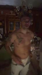 RagazzoLombardo webcam model stream image