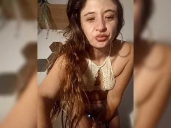 gabyenlalunax webcam model stream image