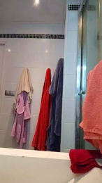 CPLHDEF webcam model stream image