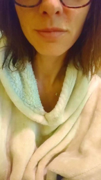 CPLHDEF webcam model stream image