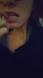 CPLHDEF webcam model stream image