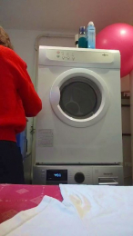 CPLHDEF webcam model stream image