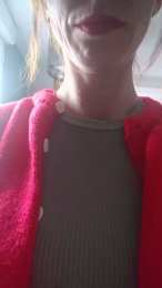 CPLHDEF webcam model stream image