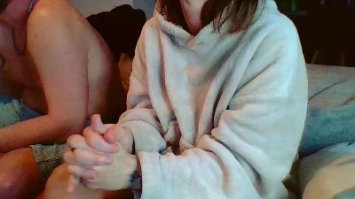 CPLHDEF webcam cam4 model stream image