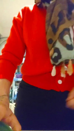 CPLHDEF webcam model stream image