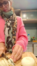 CPLHDEF webcam model stream image