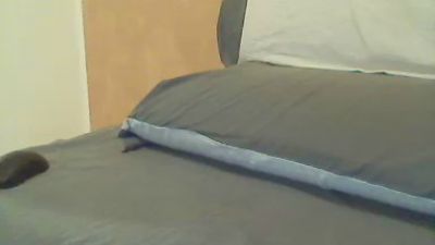 Bigshow__hot webcam model stream image