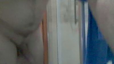 Bigshow__hot webcam model stream image