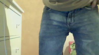 Bigshow__hot webcam model stream image