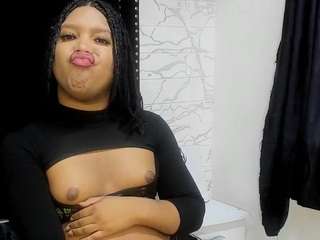 shanayakops-rs webcam model stream image