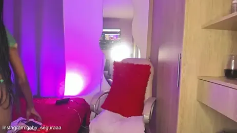 valeria_montess webcam model stream image
