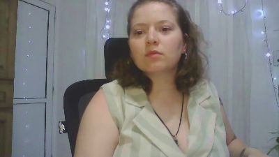 julittta25 webcam model stream image