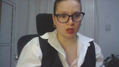 julittta25 webcam model stream image