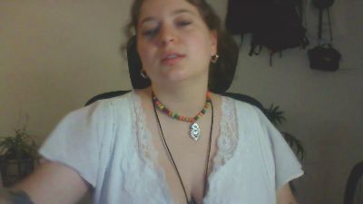 julittta25 webcam model stream image