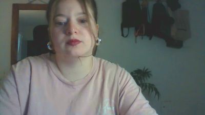 julittta25 webcam model stream image