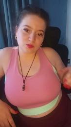 julittta25 webcam cam4 model stream image