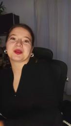 julittta25 webcam model stream image