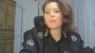 julittta25 webcam model stream image