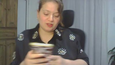 julittta25 webcam model stream image