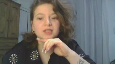 julittta25 webcam model stream image