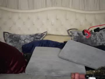 avalonnfoxx webcam model stream image