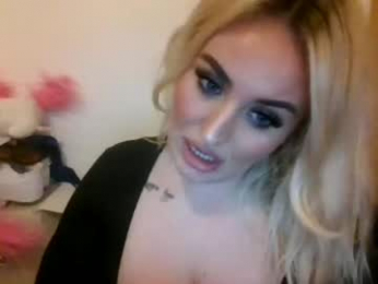 summerxjay webcam model stream image