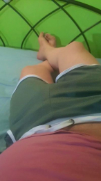 wachboy1 webcam model stream image