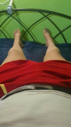 wachboy1 webcam model stream image