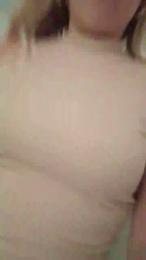 Lolax30 webcam cam4 model stream image