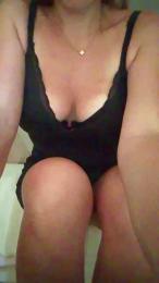 Lolax30 webcam cam4 model stream image