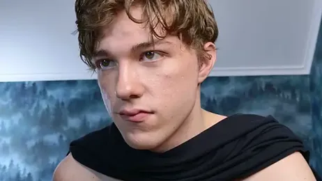 MarkShot_ webcam model stream image