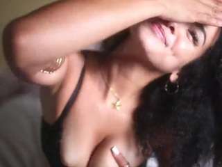 suzysuz webcam model stream image