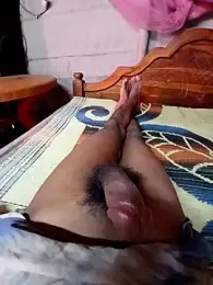 Dasi_bf_gf webcam model stream image