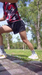 pequeboy_hot webcam model stream image