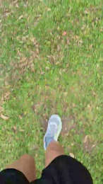 pequeboy_hot webcam model stream image