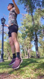 pequeboy_hot webcam model stream image