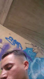 pequeboy_hot webcam model stream image